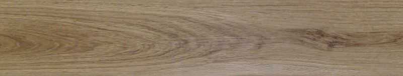 Кварцвиниловая плитка "DeArt Floor" Lite Дуб Античный (935*187*2,0мм) — купить в Ярославле