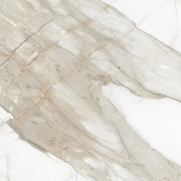 Керамогранит "Granitea" Нейва (600*600 мм) Коричневый — купить в Ярославле