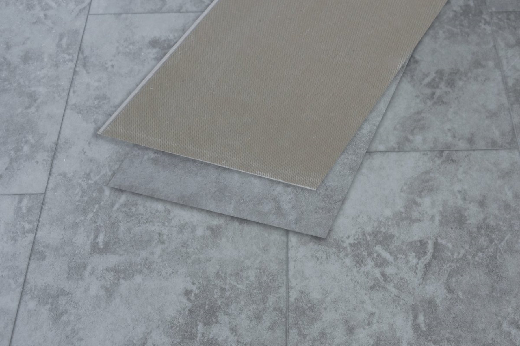 SPC ламинат "OneFloor" ЕСО 7007 (4V фаска) (305*610*4 мм) — купить в Ярославле