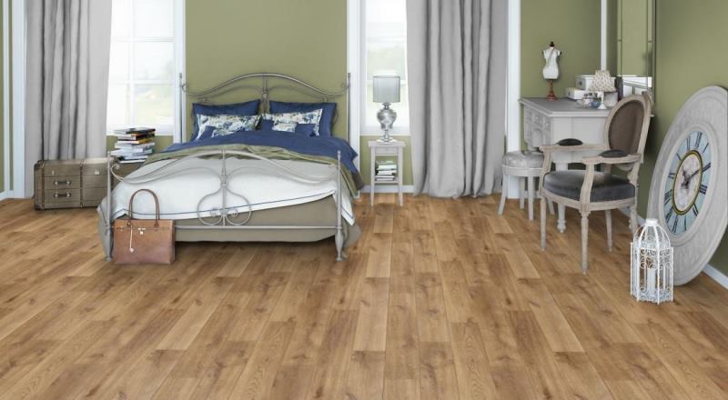 Линолеум бытовой "Tarkett" Discovery Cardinal 3 (3м) — купить в Ярославле