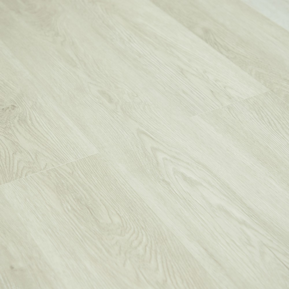 Плитка ПВХ "Betta" Suite Дуб Сен-Дени (1220*151*4 мм) — купить в Ярославле