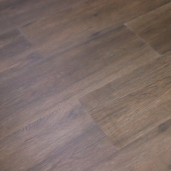 Виниловый ламинат "Royce" Griffin (1220*183*3,6 мм) — купить в Ярославле