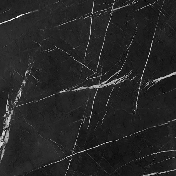 Керамогранит "Гранитея" 600*600 Neiva Матовый Черный — купить в Ярославле