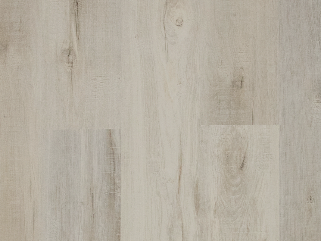 Замковая ПВХ плитка Дуб Ярпен 102 (1200*182*4 мм) — купить в Ярославле