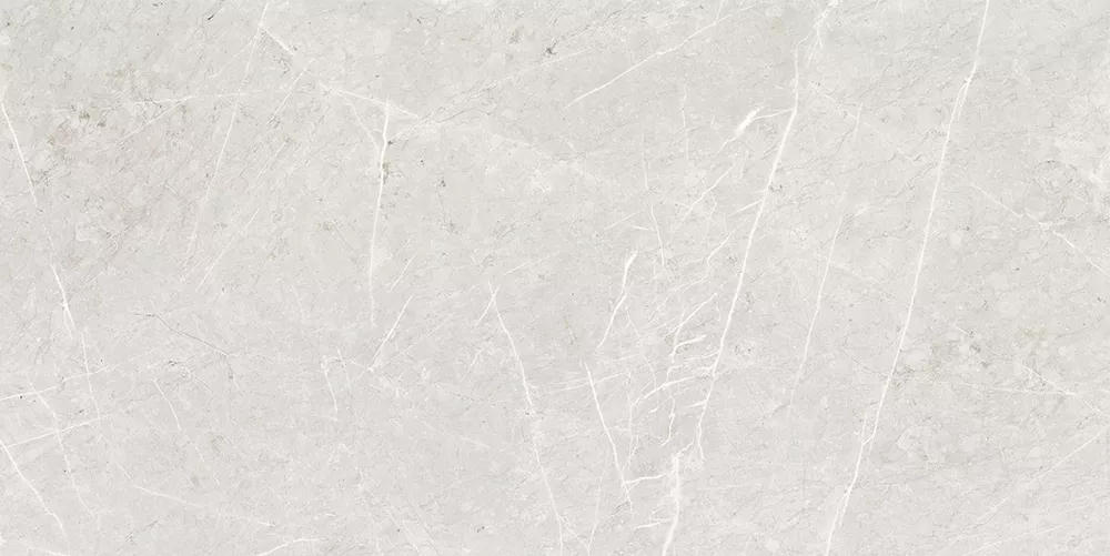 Керамогранит Skala (Скала) 600*1200 белый K-2201/LR — купить в Ярославле