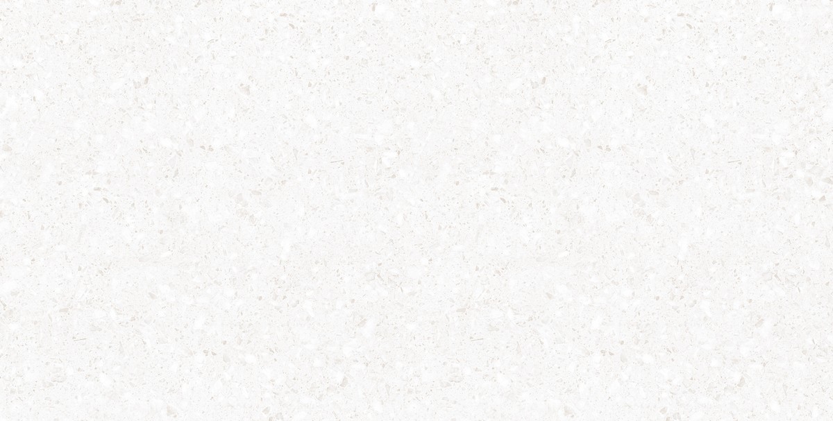 Керамогранит "Ennface" Industrial (1200*600 мм) Белый — купить в Ярославле