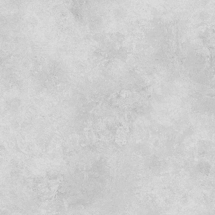 Керамогранит "Eternal" Beton Grey (600*600 мм) Серый — купить в Ярославле