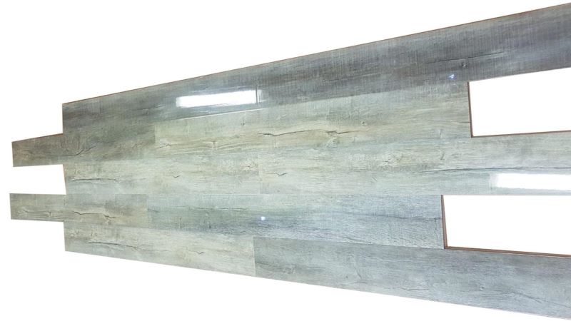 Изображение Ламинат "A+Floor" Shine 12604 (1217*198*12 мм) Картинка Ламинат "A+Floor" Shine 12604 (1217*198*12 мм)