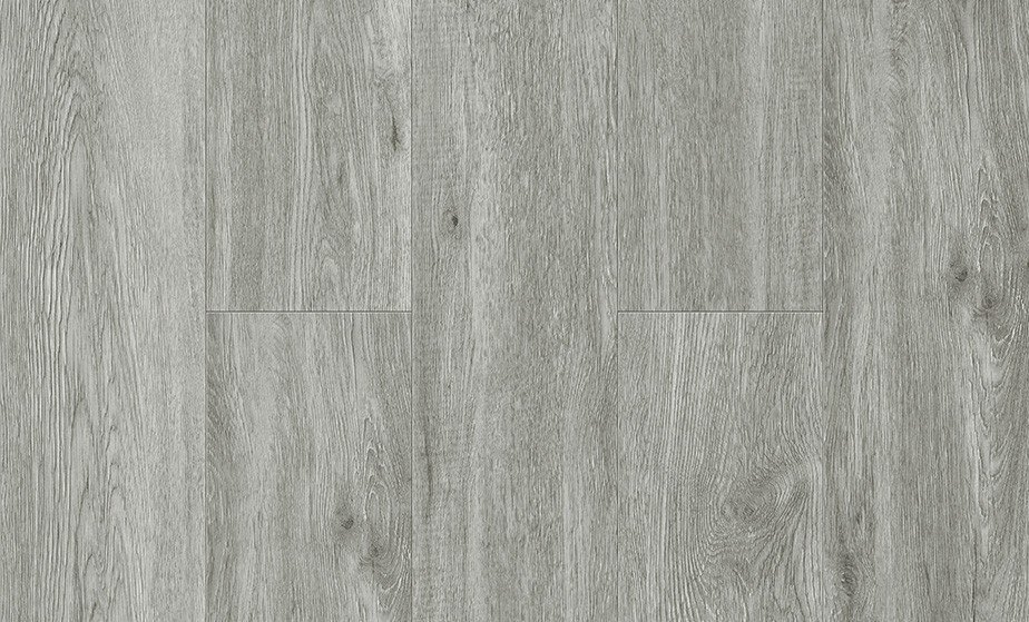 Ламинат SPC AquaMax Дуб Эрколано (1220*184*3,5 мм) — купить в Ярославле