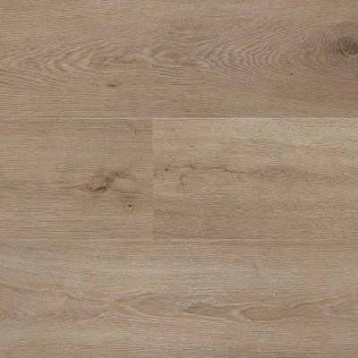 Замковая ПВХ плитка "Berry Alloc" Spirit Xl 55 Gluedown INCA (237*1840*2,5 мм) — купить в Ярославле