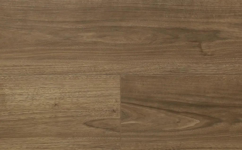 Виниловые полы "FirmFit" Discovery Эльбрус EW-2760 (1235*178*5 мм) — купить в Ярославле