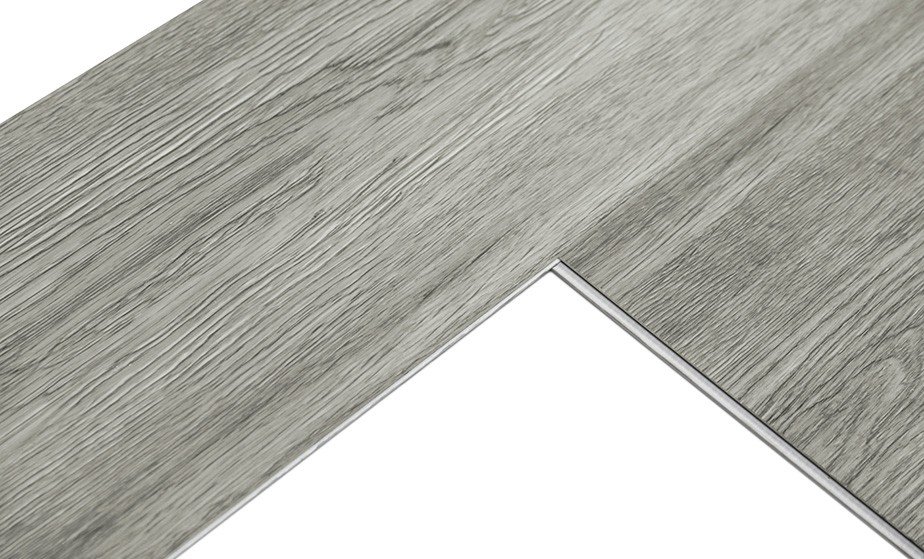 Ламинат SPC AquaMax Дуб Эрколано (1220*184*3,5 мм) — купить в Ярославле