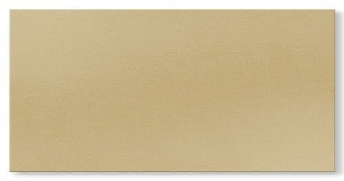 Керамогранит "Уральский Гранит" Палитра (600*300 мм) Желтый — купить в Ярославле