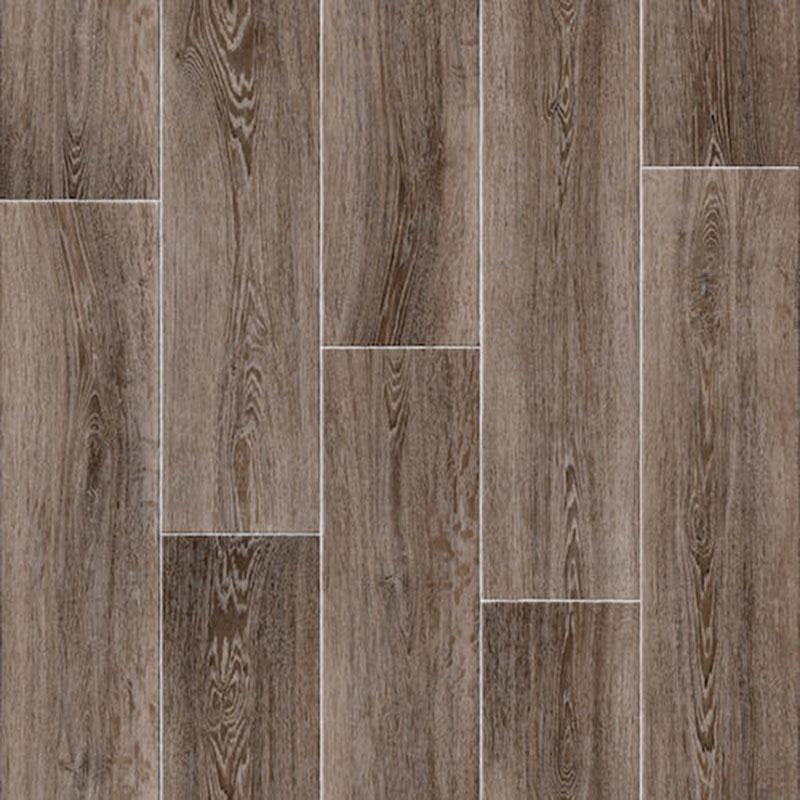 Линолеум бытовой "Комитекс" Версаль Блюз 715 (2,5м) — купить в Ярославле