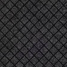 Ковролин "Синтелон" Lider 1402 (4м) — купить в Ярославле