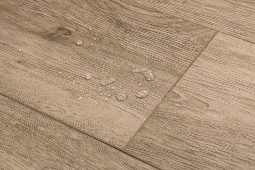 LVT плитка "Profield" Дуб Мадейра (915,4*152,4*2,5 мм) — купить в Ярославле