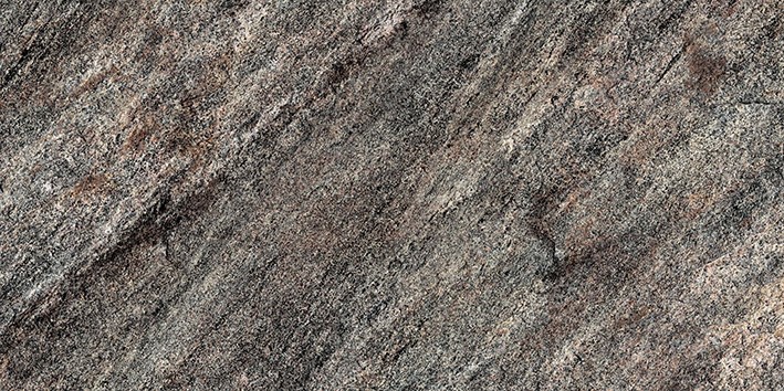 Керамогранит "Keramin" Кварцит 2 (600*300 мм) Серый — купить в Ярославле