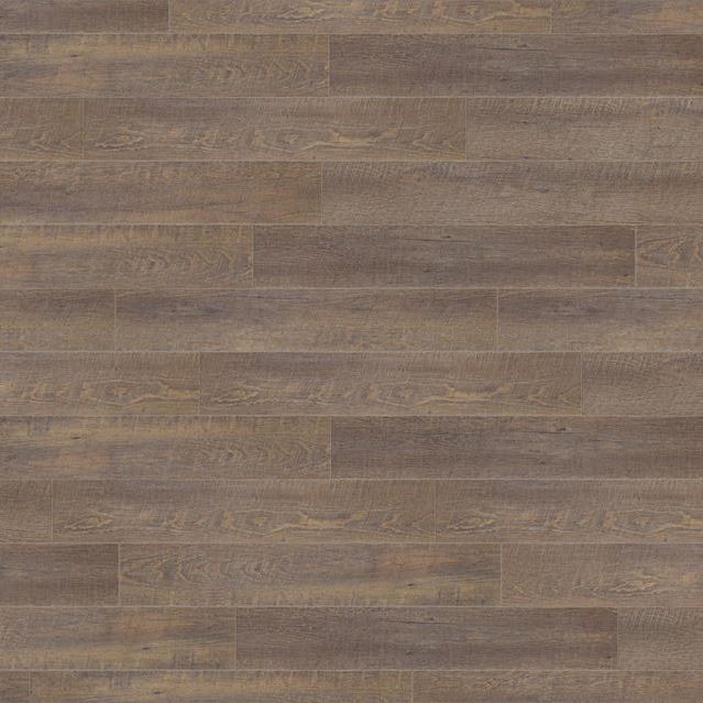 Виниловая плитка "Tarkett" Lounge Buddha (914,4*101,6*3,0 мм) — купить в Ярославле