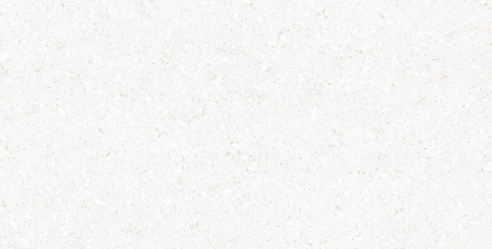 Керамогранит "Ennface" Industrial (1200*600 мм) Белый — купить в Ярославле