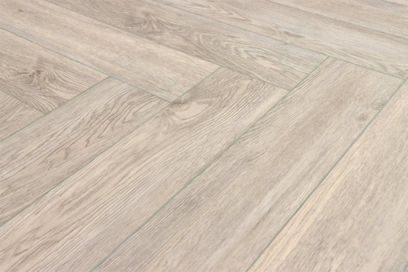 SPC плитка "Bonkeel" Дуб Гарднер (640*128*4мм) — купить в Ярославле