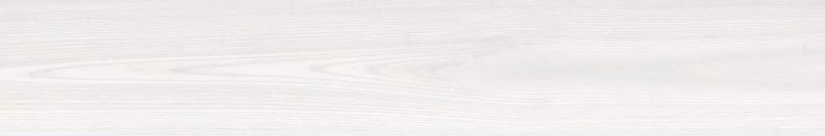 Керамогранит Madera (Мадера) 200*1200 белый K-524/MR — купить в Ярославле