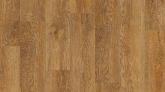 Виниловая плитка "Tarkett" Rockstars Jimi (914,4*152,4*3 мм) — купить в Ярославле