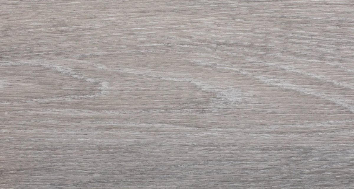 Картинка Виниловые полы "Ecoclick" Eco Wood Дуб Лир NOX-1611 (1212*185*4,2 мм)