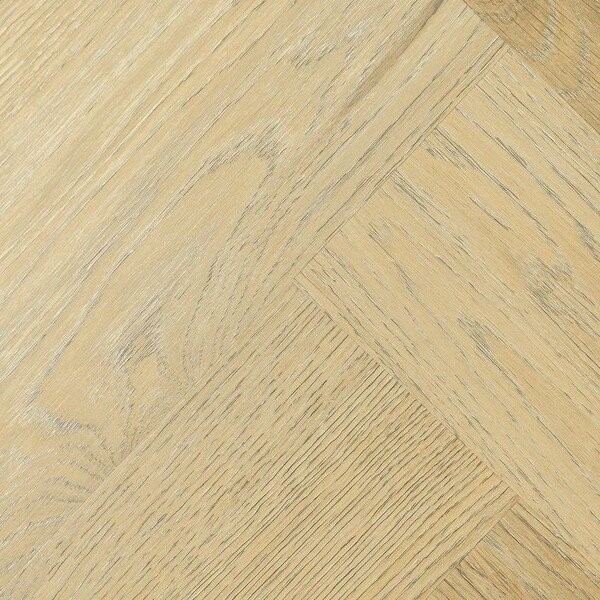 Кварцвиниловый ламинат "Bonkeel" Pine 202 (600*125*3,5 мм) — купить в Ярославле