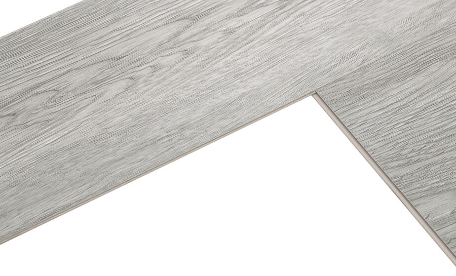 Ламинат SPC AquaMax Дуб Феличе (1220*184*3,5 мм) — купить в Ярославле