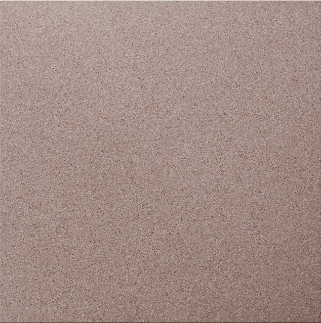 Керамогранит "Уральский Гранит" Палитра (300*300 мм) Коричневый — купить в Ярославле