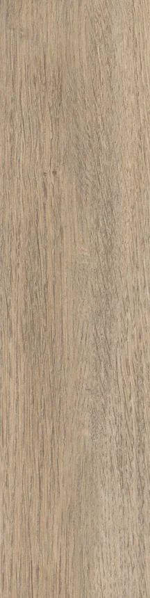 Кварцвиниловая плитка "Invictus" New England Oak Sand (1219*178*2,5мм) — купить в Ярославле