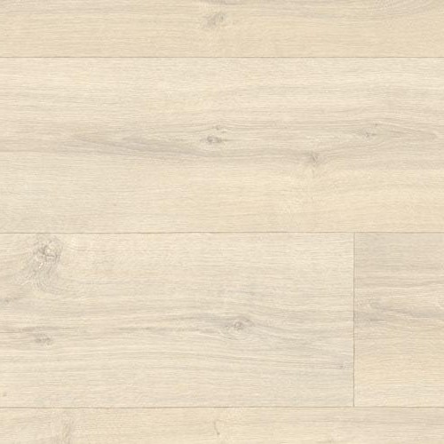 Линолеум полукоммерческий "IVC" Texmark Rioja 507 (3,5м) — купить в Ярославле