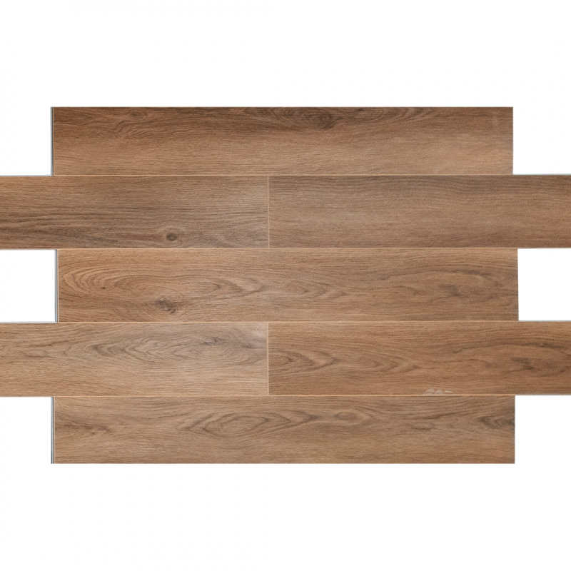 SPC ламинат Дуб Ривань 251 (1200*182*5 мм) — купить в Ярославле