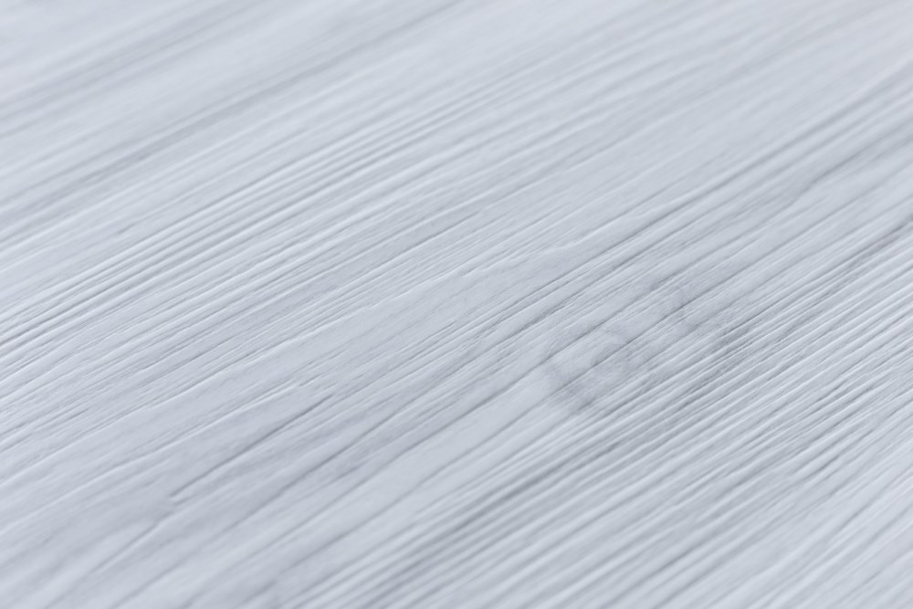 Кварцвиниловая плитка "Art Tile" Ясень Норд (900*150*3,5 мм) — купить в Ярославле