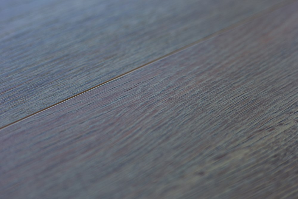 Плитка каменно-полимерная "Art Tile" Бархат Янковского (1220*181*5,5 мм) — купить в Ярославле