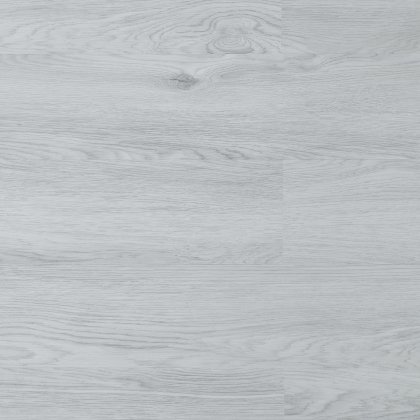 Замковая ПВХ плитка "Art Tile" Ясень Эдмонтон (920*150*4 мм) — купить в Ярославле