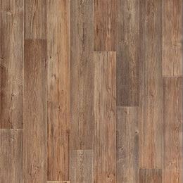 Линолеум полукоммерческий "Tarkett" Sprint Pro Toronto 1 (3м) — купить в Ярославле