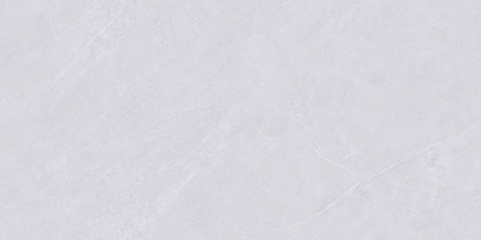 Керамогранит "Wan Sheng" Glazed (1200*600 мм) Серый D12620 — купить в Ярославле