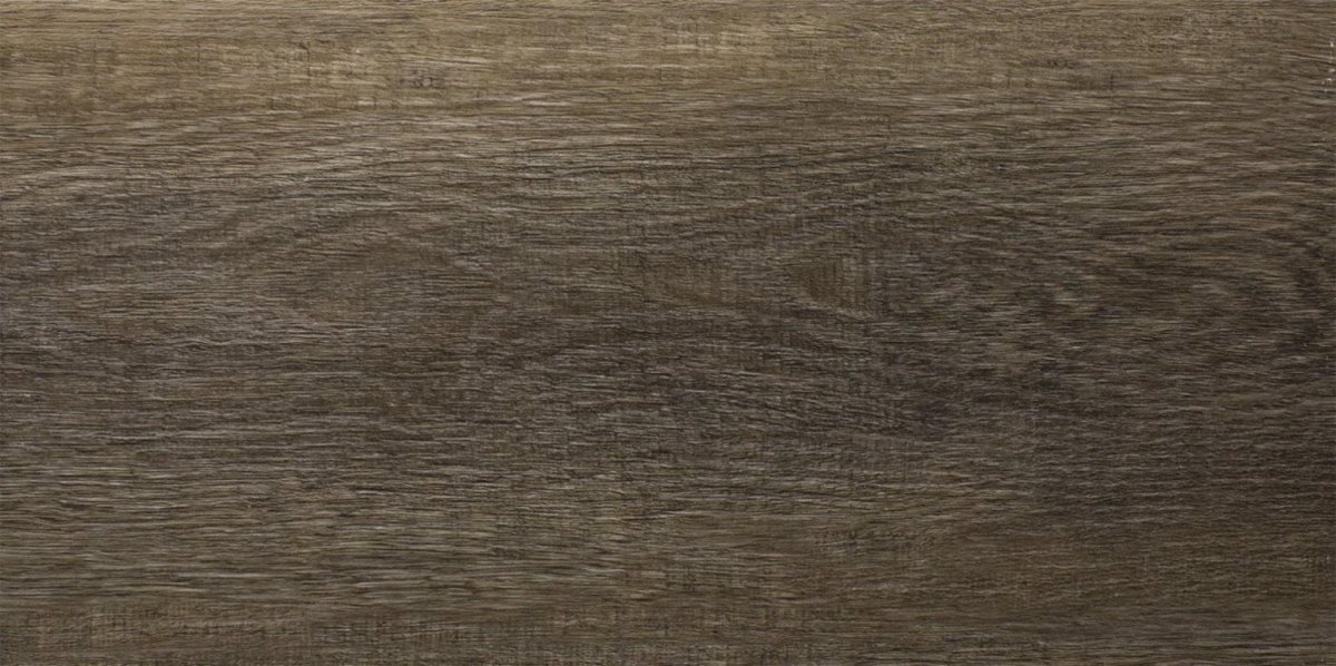 Виниловые полы "Aquafloor" Quartz SPC AF3514QV (1220*180*3,5 мм) — купить в Ярославле