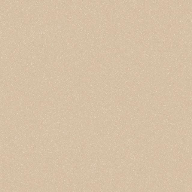 Линолеум коммерческий "Tarkett" Acczent Pro Aspect 5 (4м) — купить в Ярославле