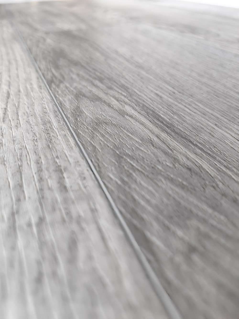 ПВХ плитка "Bonkeel" 240 (1200*150*4мм) — купить в Ярославле