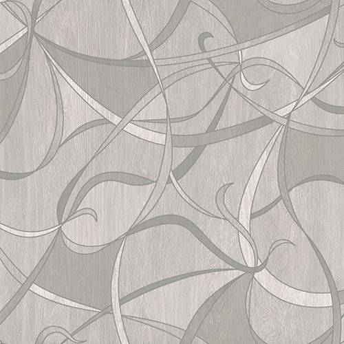 Линолеум бытовой "Комитекс" Печора Флейта 392 (3м) — купить в Ярославле