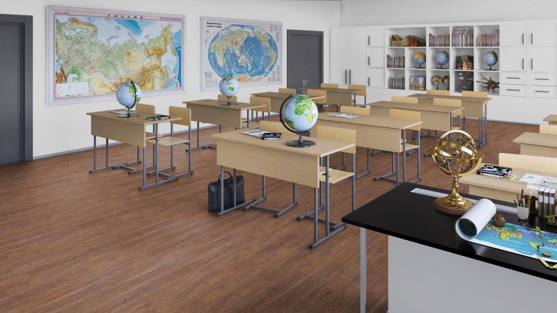 Виниловая плитка "Tarkett" Lounge Serge (914,4*101,6*3,0 мм) — купить в Ярославле