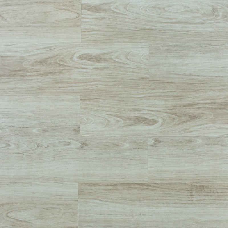 Кварцвиниловая плитка "Art Tile" Клён Арчи (914,4*152,4*2,5 мм) — купить в Ярославле