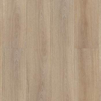 Кварцвиниловая плитка "LG" Орешник классический (1200*180*2 мм) — купить в Ярославле