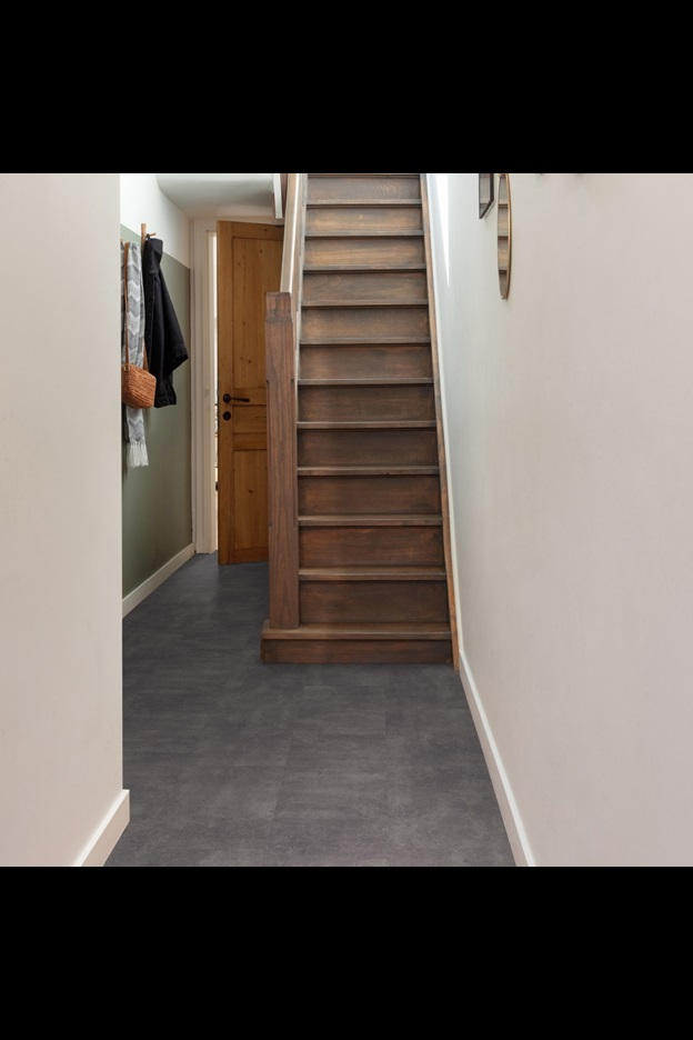 Замковая ПВХ плитка Aviano Stone 952 (610*303*5 мм) — купить в Ярославле