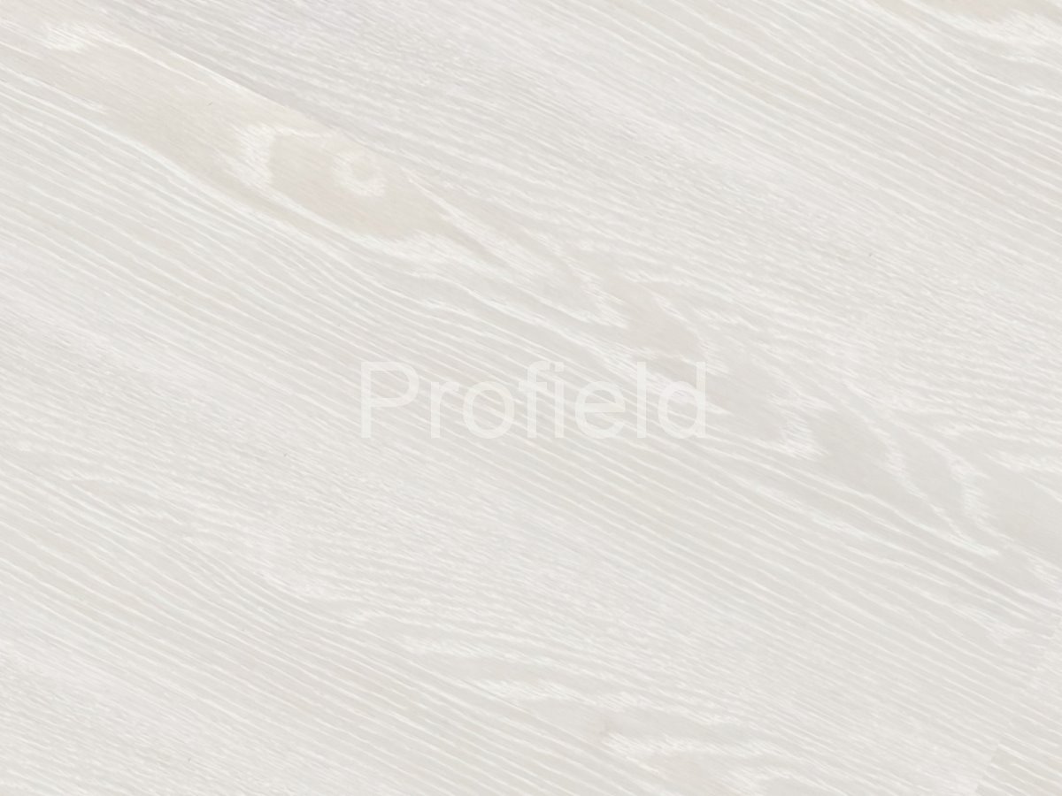 HSPC ламинат "Profield" Дуб Кьети (1200*228*5,5 мм) — купить в Ярославле