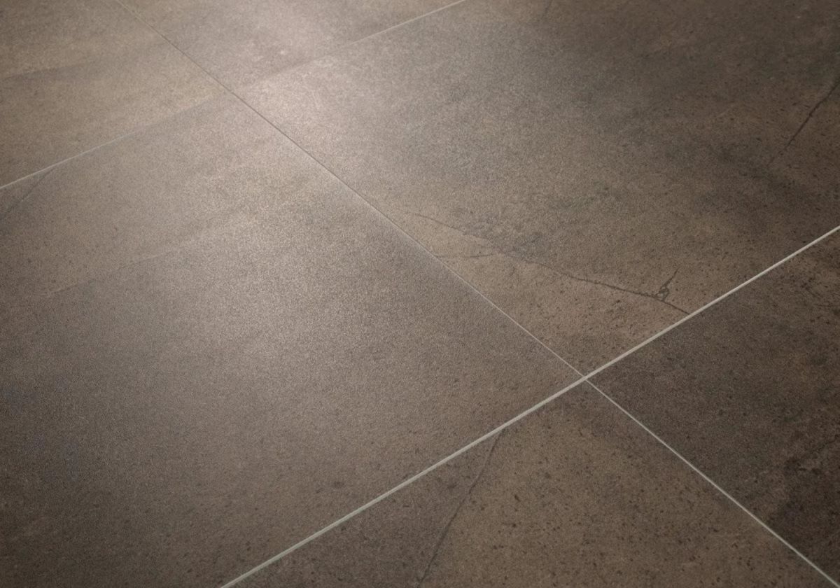 Виниловые полы SPC "Aquafloor" Stone AF3554SST (610*305*4 мм) — купить в Ярославле