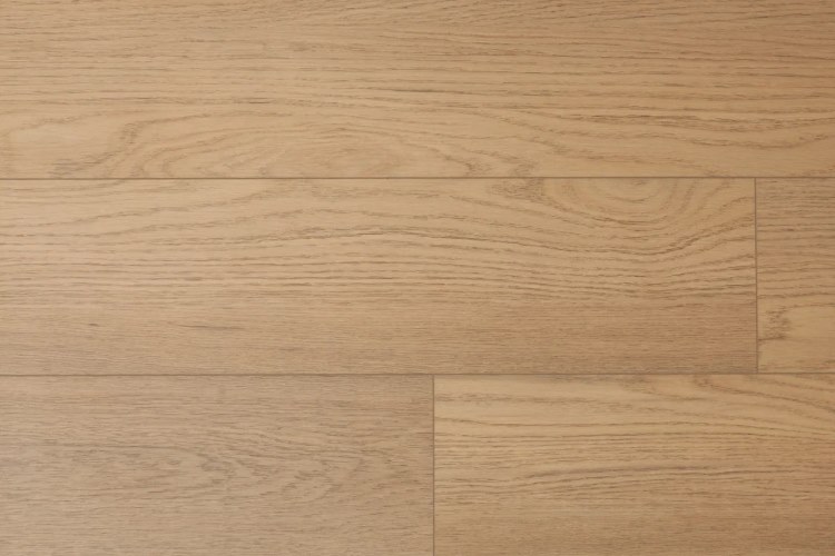 Плитка ПВХ "Bonkeel" Line 303 (1220*183*4 мм) — купить в Ярославле