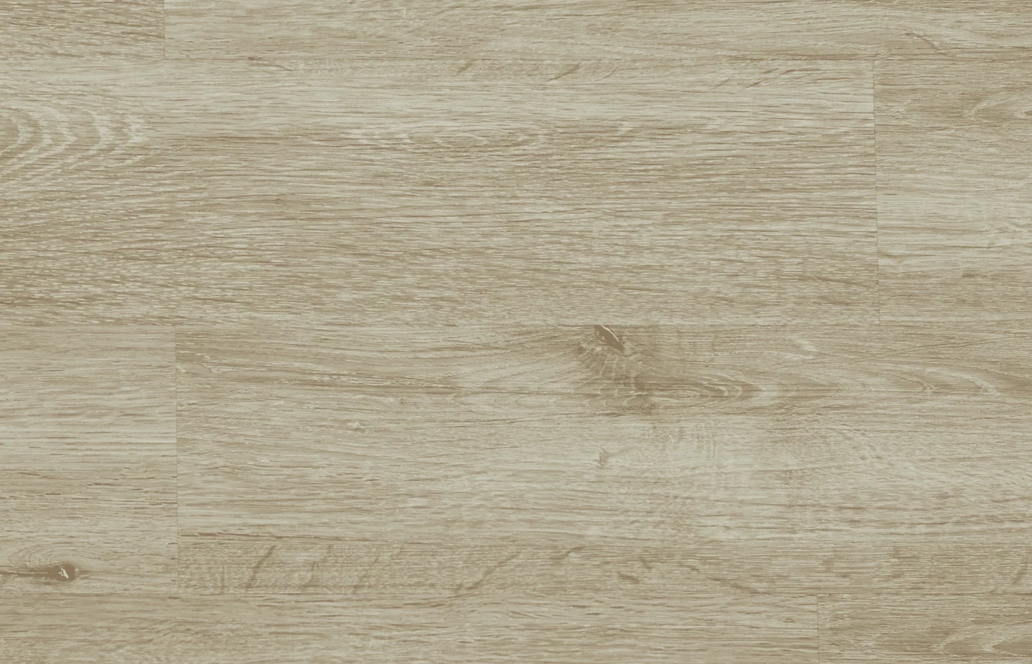 SPC плитка для пола Сандал (915*152*4,4 мм) — купить в Ярославле